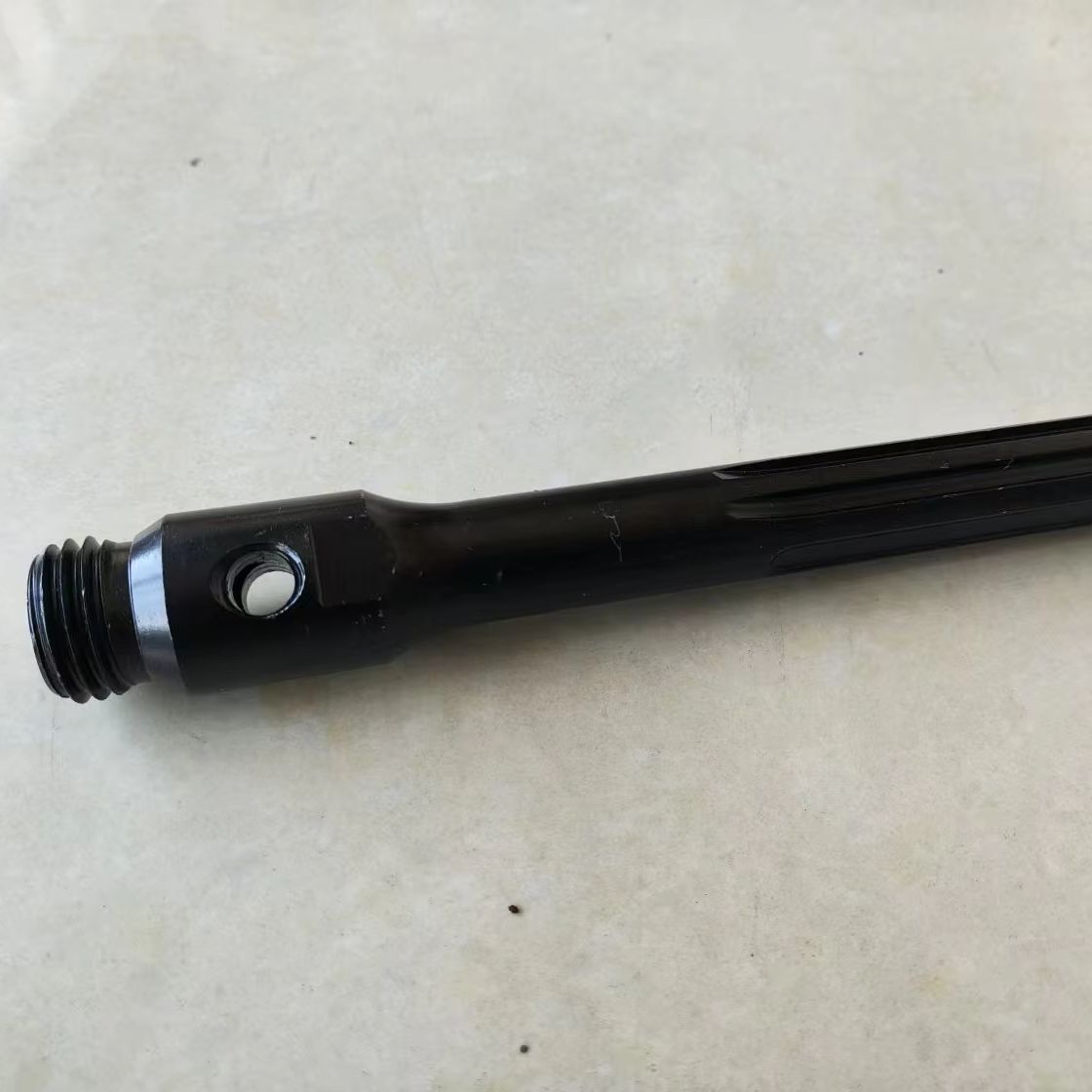 Hammer Drill Sds - Diamond Core Drill Adapter SDS Max