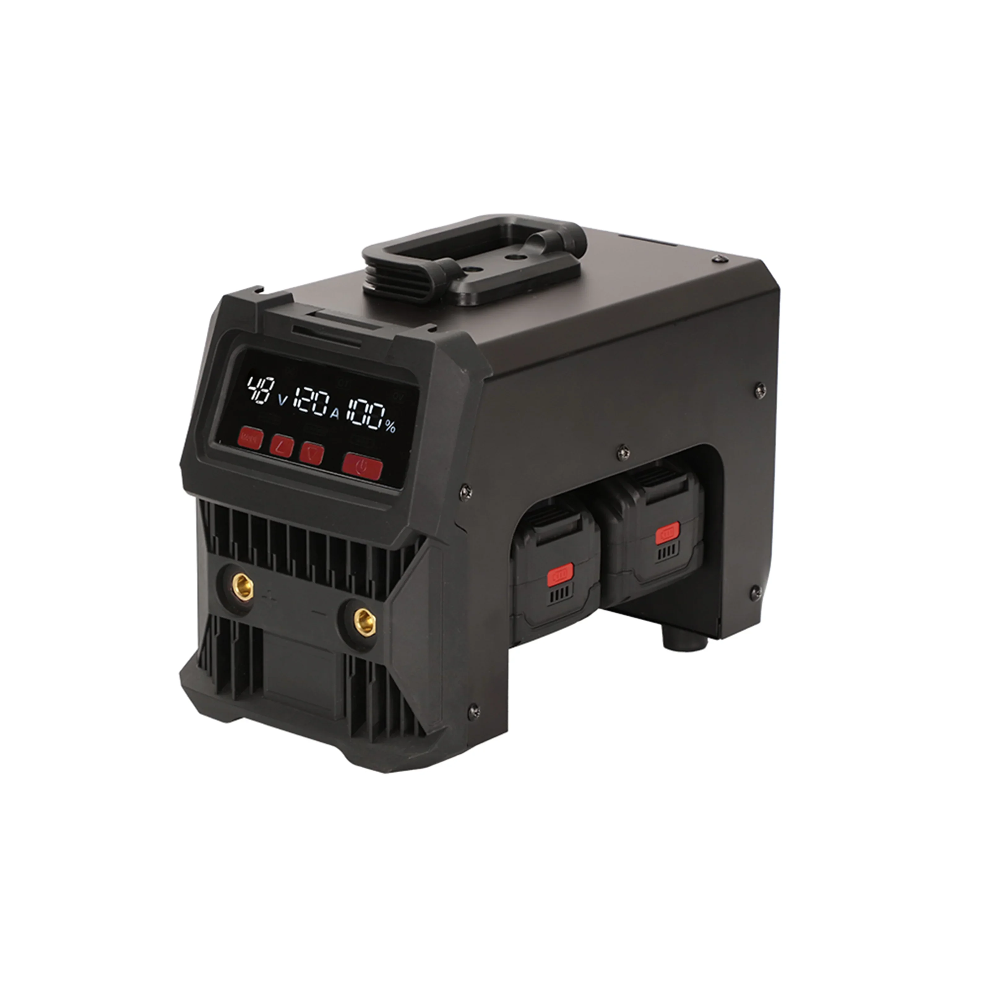 Combo Power Tools - Gold SellerWelding Machine Winkko Tool Set