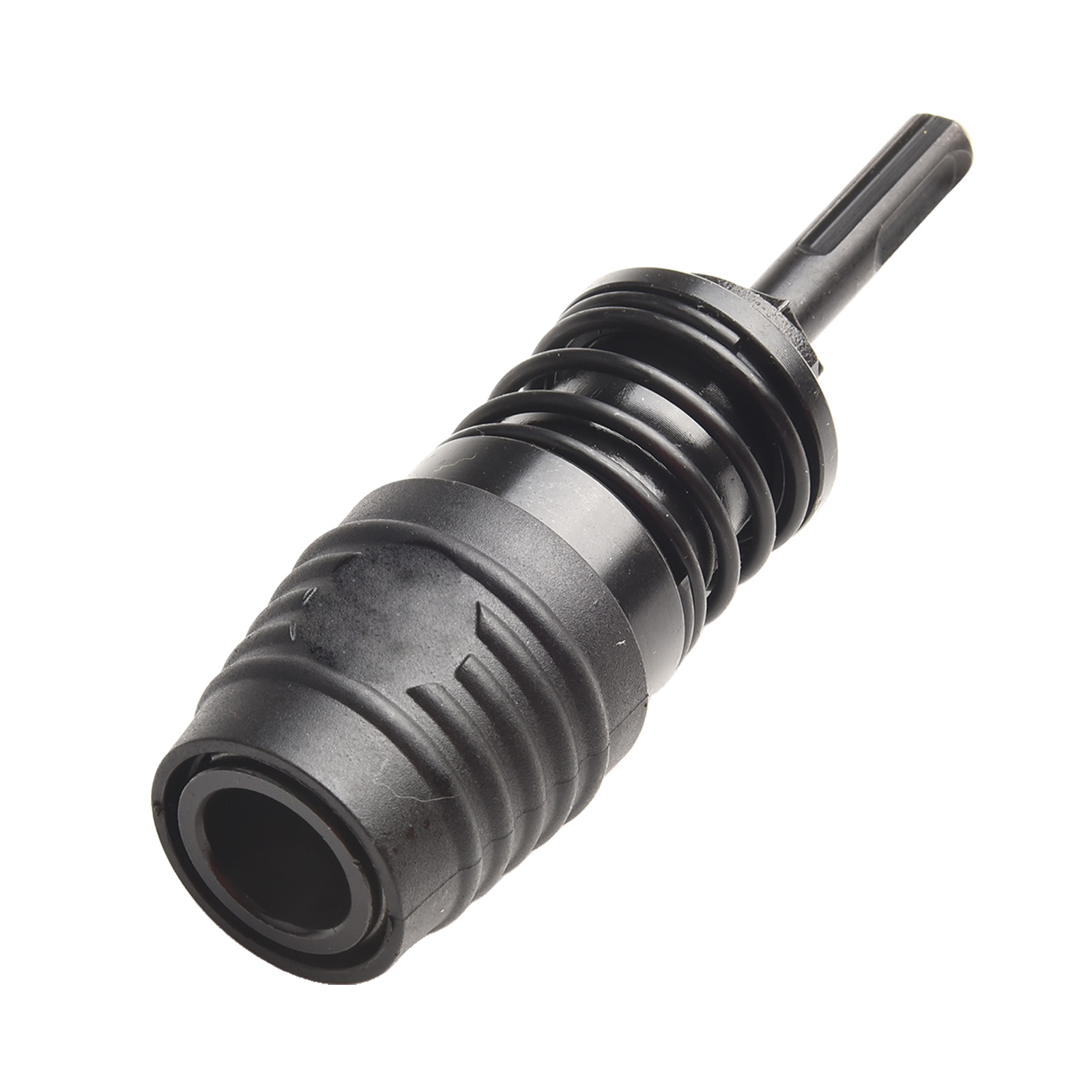 Hammer Drill Sds - Chuck Adapter for Hammer Drills Converts