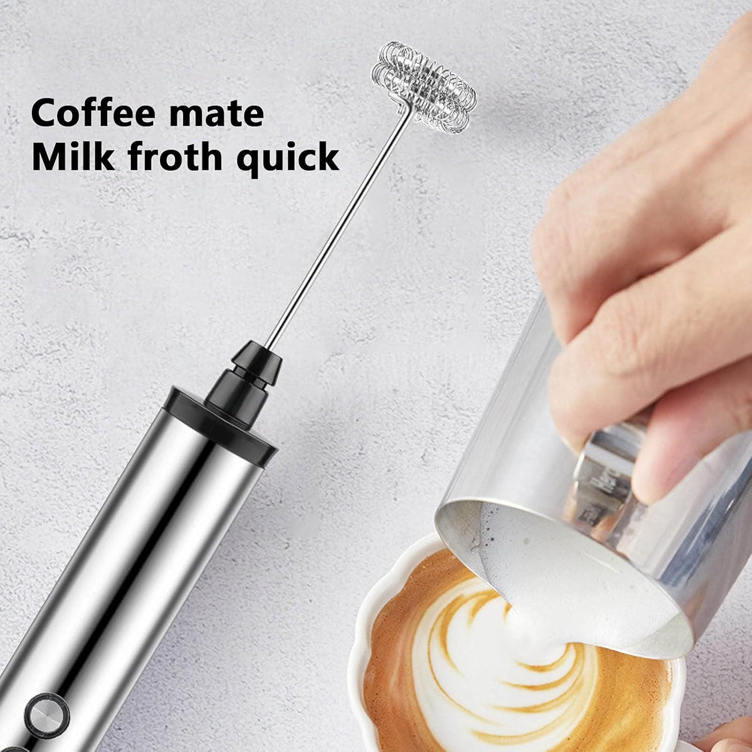 Power Tools For Home - Magpie 3 in 1 Handheld Electric