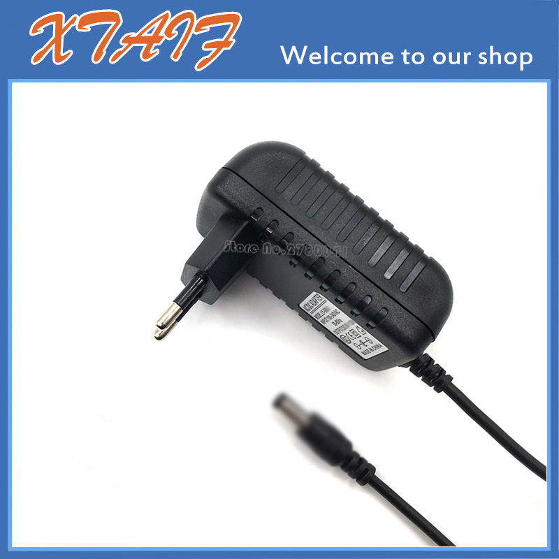 Power Tools Uk - EU US UK AU PLUG 12V