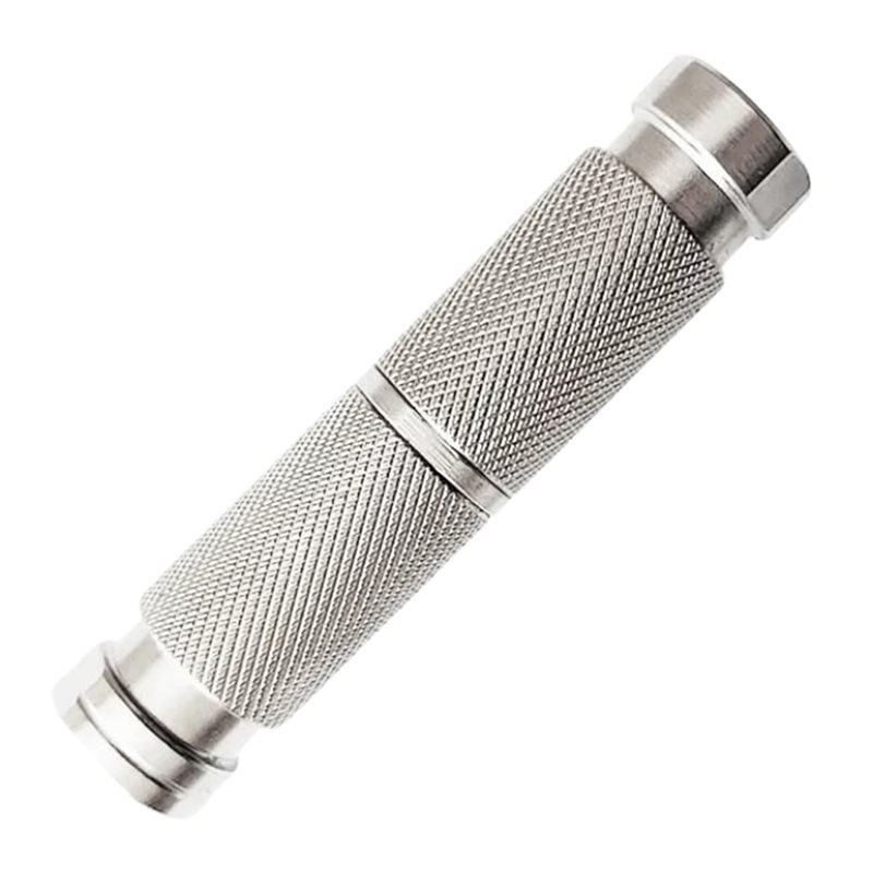 Hammer Drill Sds - Mar.For Rotary Hammer Compatible SDS Plus