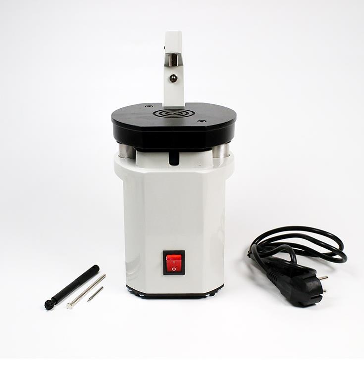 Power Tools Technician - JT-16 Nail Machine Dental Dental Technician