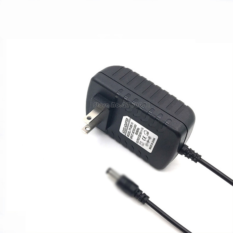 Power Tools Uk - EU US AU UK 19V 1.58A