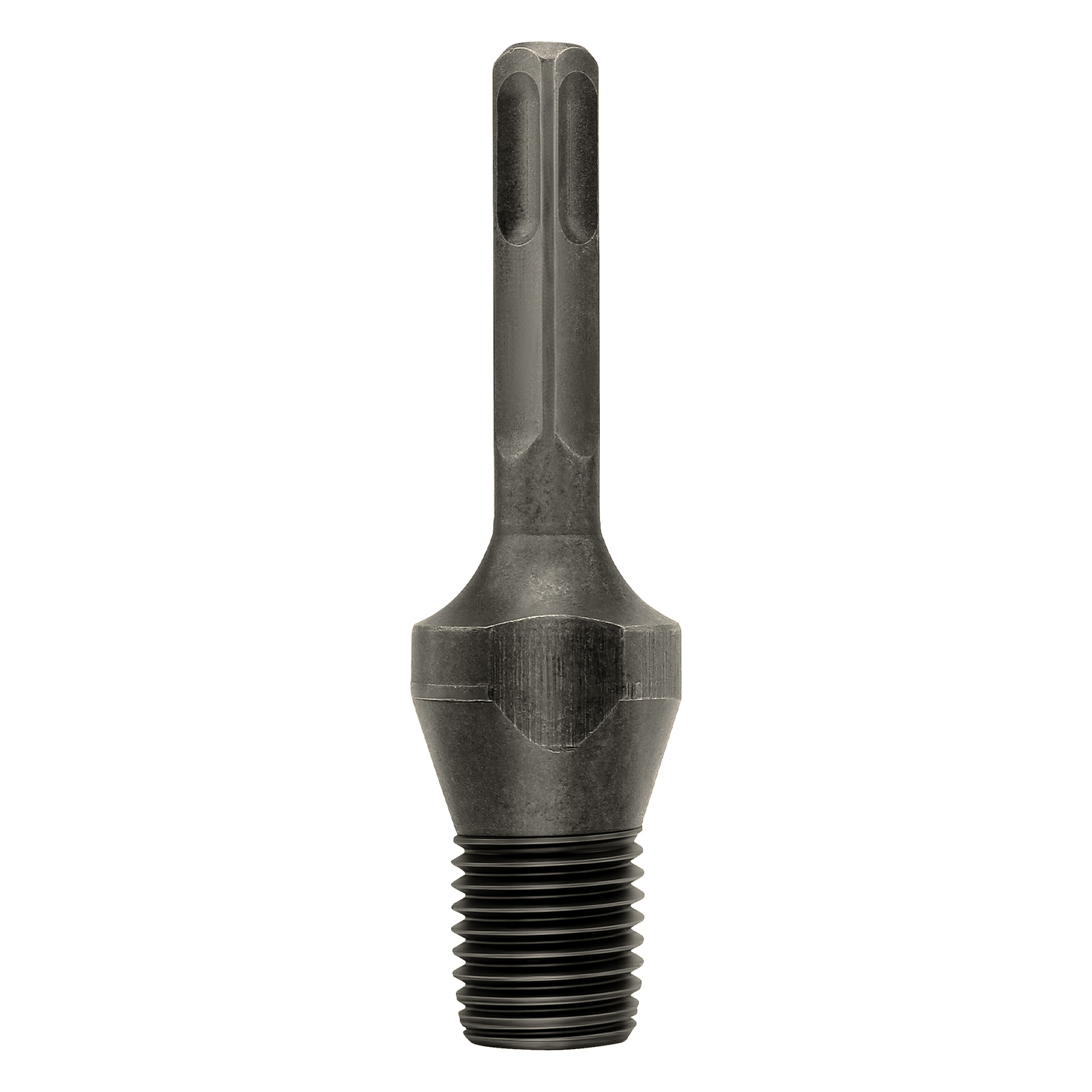 Hammer Drill Sds - M22 Drill Adapter SDS Plus Diamond