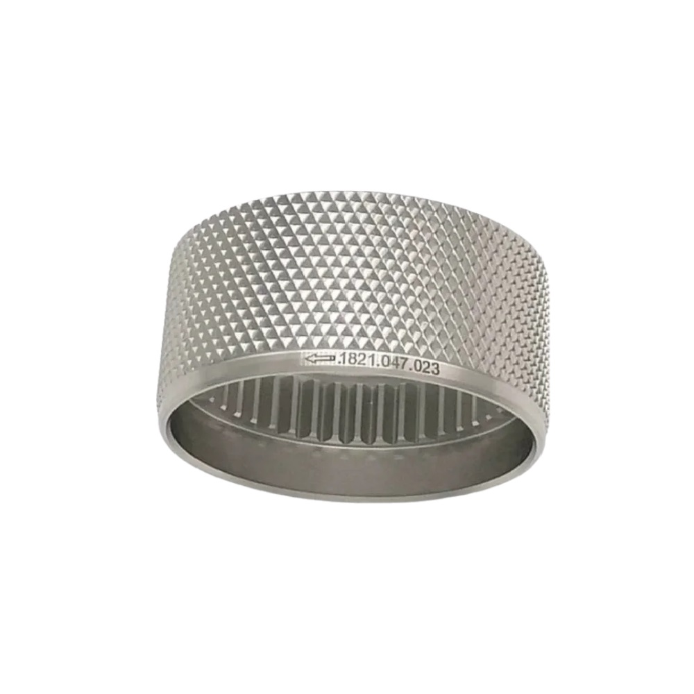 Signode Spare Parts 1821.047.0 - Power Tools Electrical ulasan dan harga