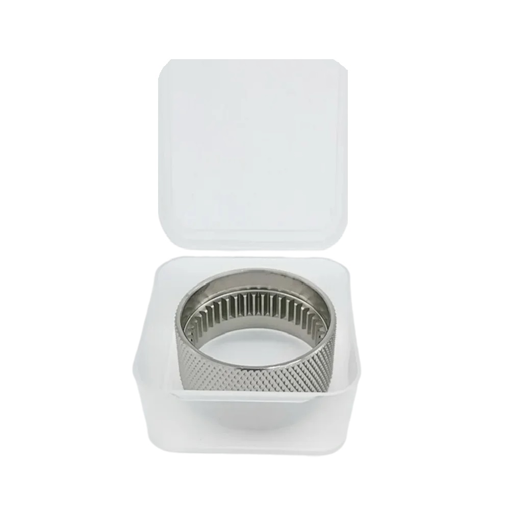 Signode Spare Parts 1821.047.0 - Power Tools Electrical ulasan dan harga