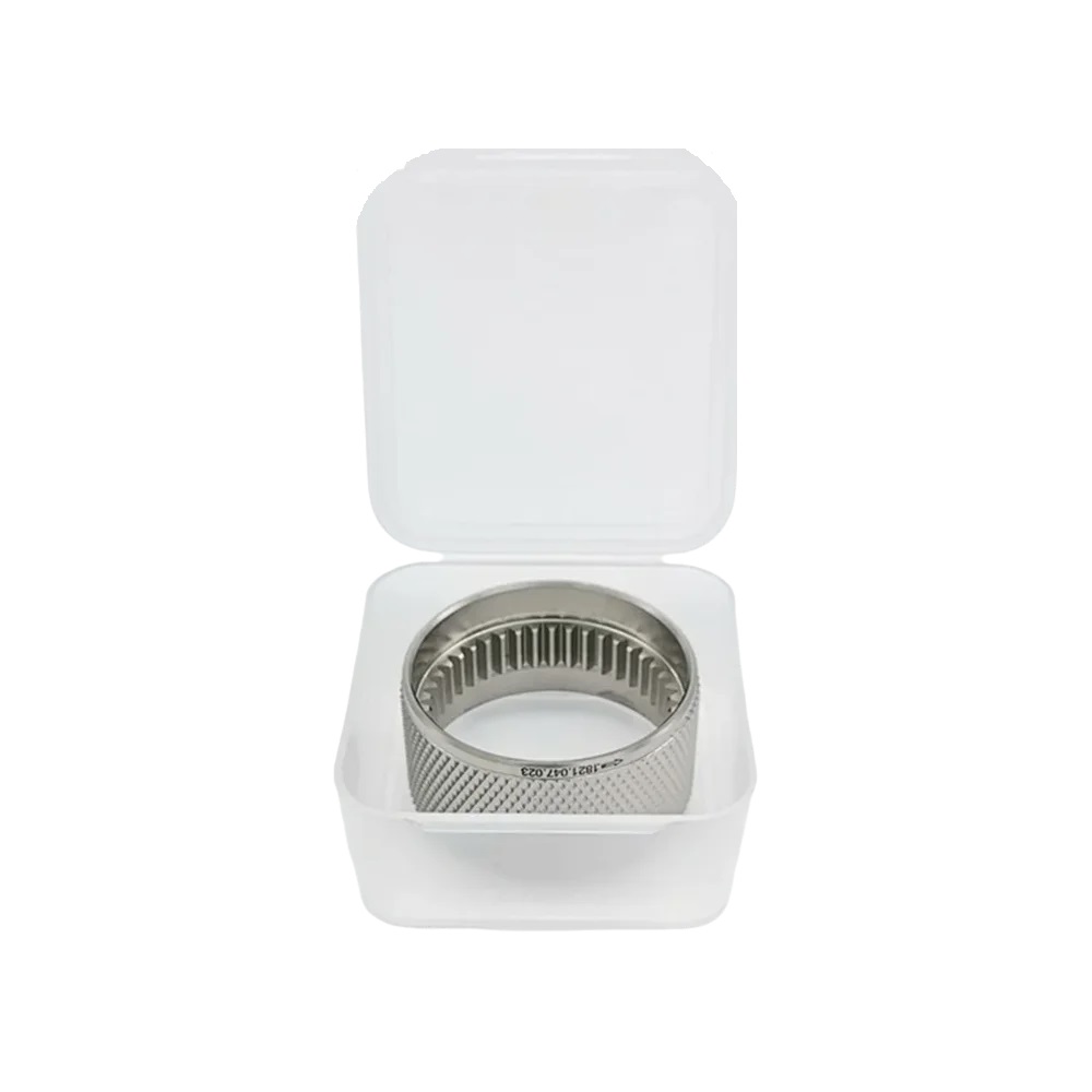 Signode Spare Parts 1821.047.0 - Power Tools Electrical ulasan dan harga