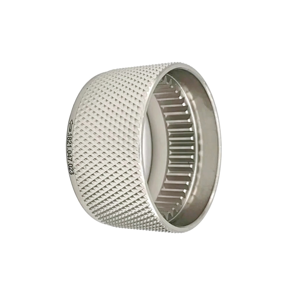 Signode Spare Parts 1821.047.0 - Power Tools Electrical ulasan dan harga