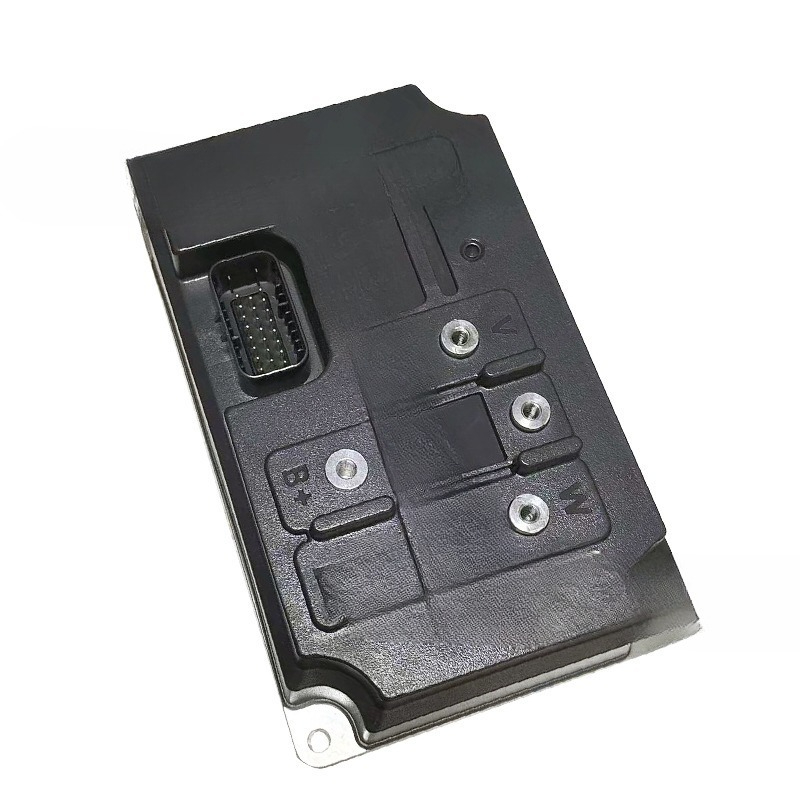 Suitable for EM260S controller - Power Tools Vector ulasan dan harga
