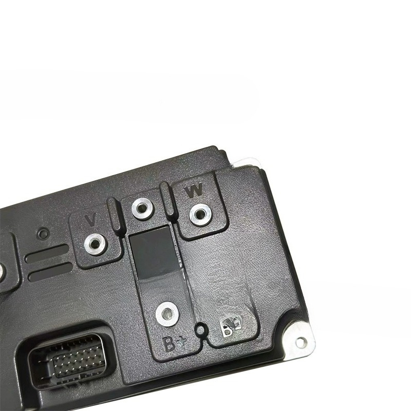Suitable for EM260S controller - Power Tools Vector ulasan dan harga