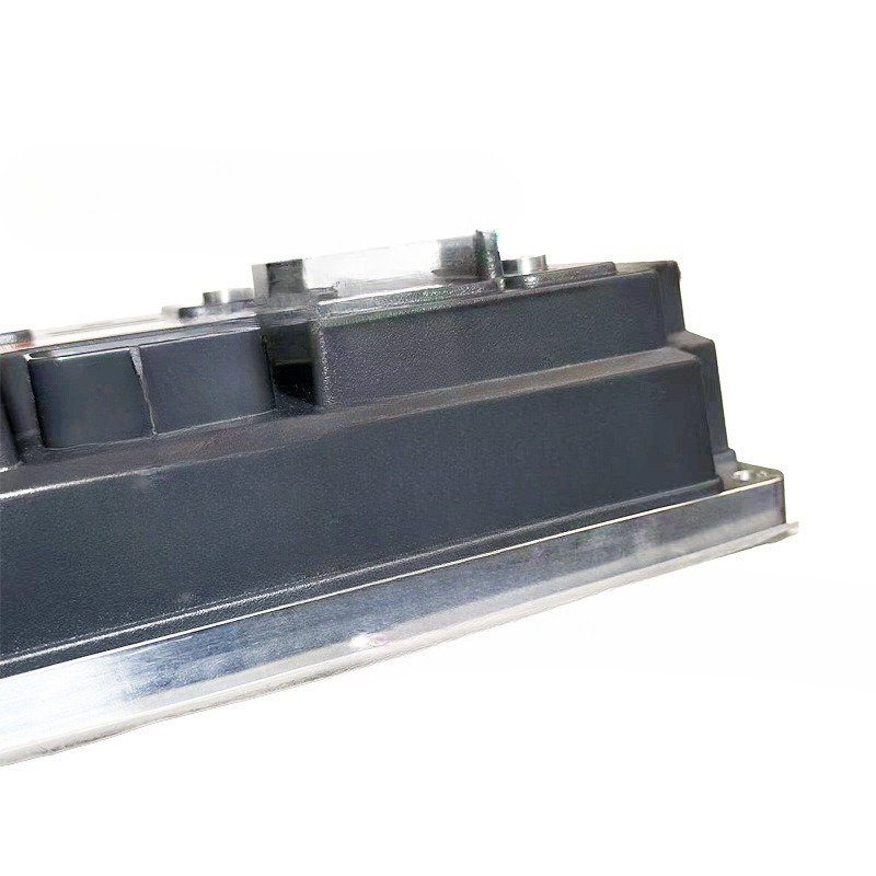 Suitable for EM260S controller - Power Tools Vector ulasan dan harga
