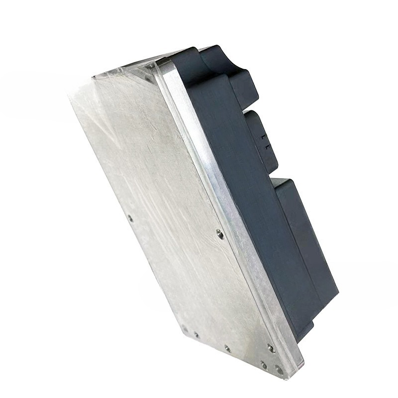Suitable for EM260S controller - Power Tools Vector ulasan dan harga