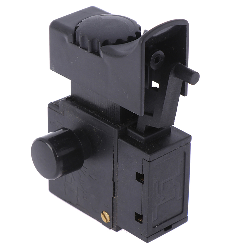 Fa2-6/1bek 6a 250v lock on pow - Power Tools Underwater ulasan dan harga