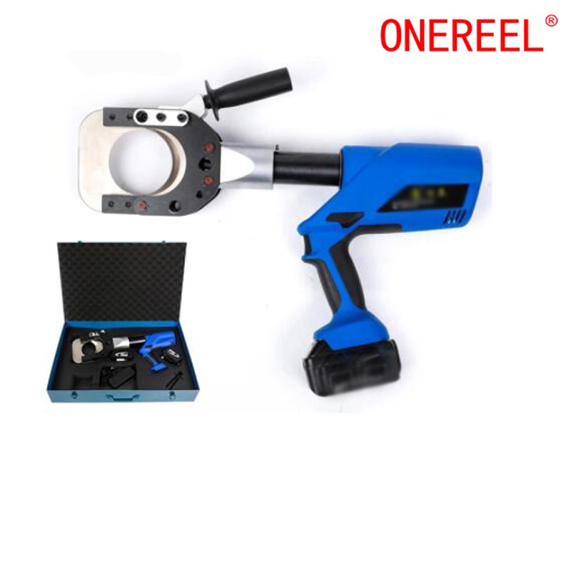Max 65mm Battery Powered Elect - Power Tools Cordless ulasan dan harga