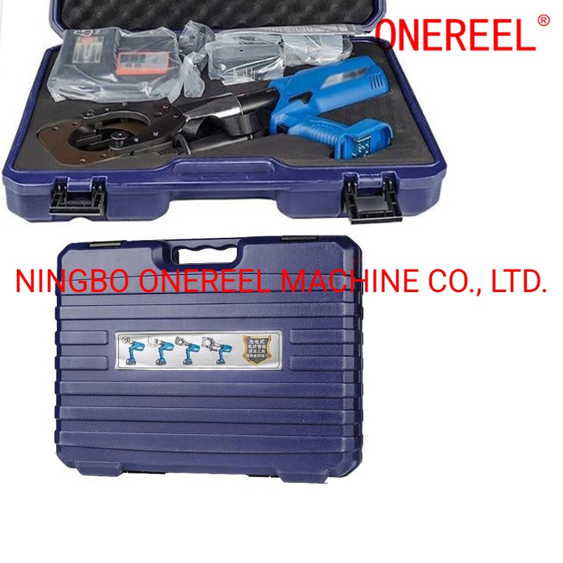 Max 65mm Battery Powered Elect - Power Tools Cordless ulasan dan harga