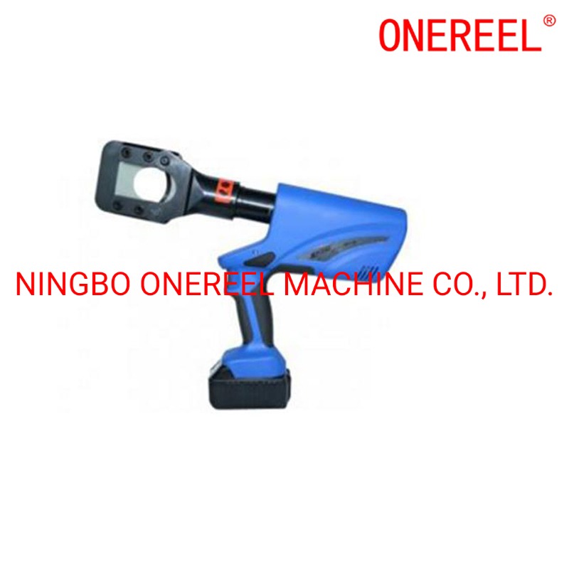Max 65mm Battery Powered Elect - Power Tools Cordless ulasan dan harga