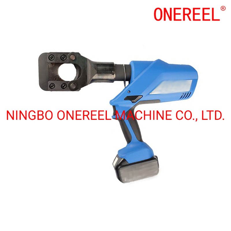 Max 65mm Battery Powered Elect - Power Tools Cordless ulasan dan harga