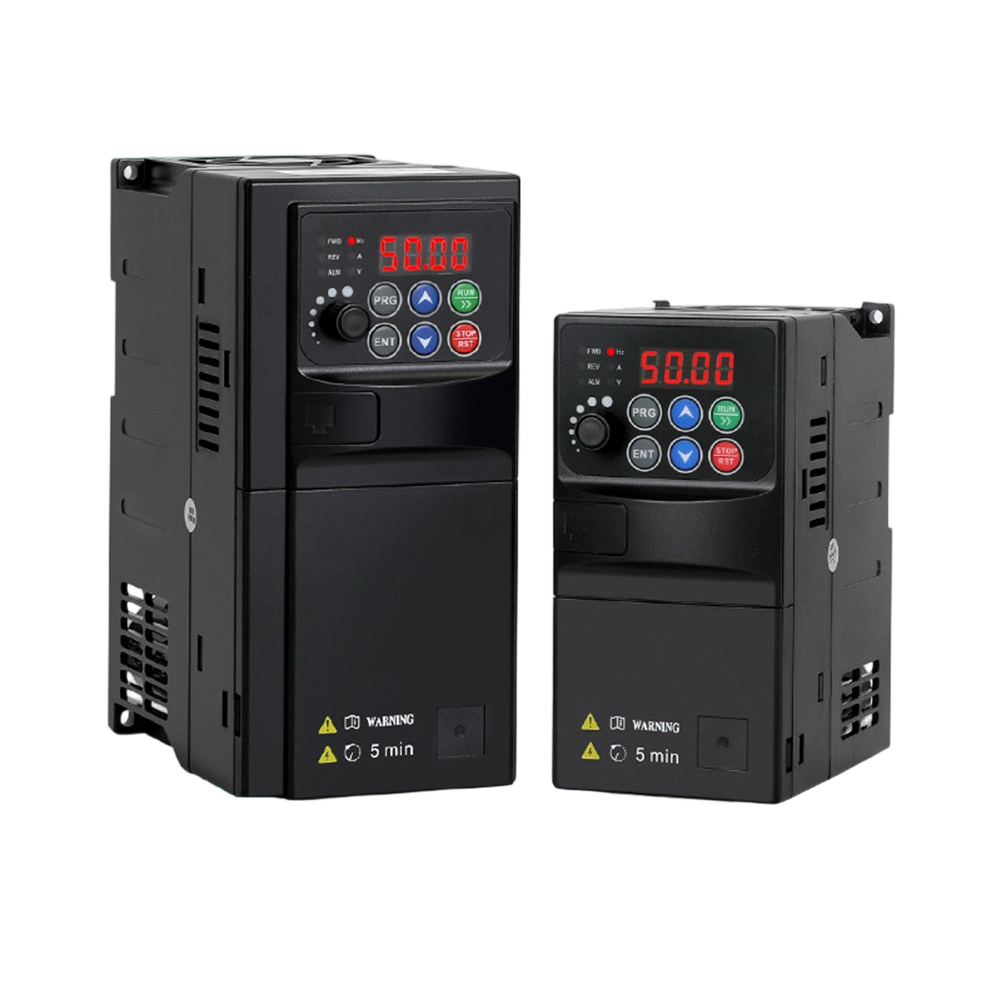 Vfd For Water Pumps And Fans R - Power Tools Vector ulasan dan harga