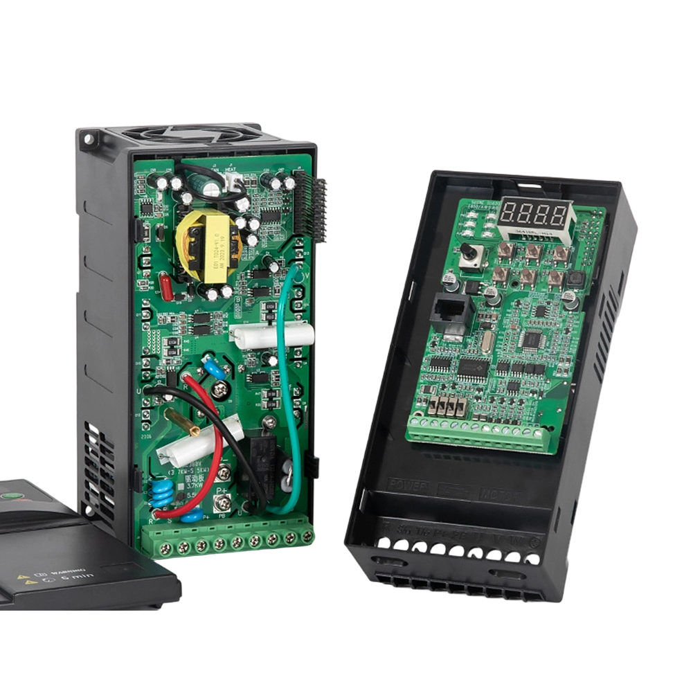 Vfd For Water Pumps And Fans R - Power Tools Vector ulasan dan harga