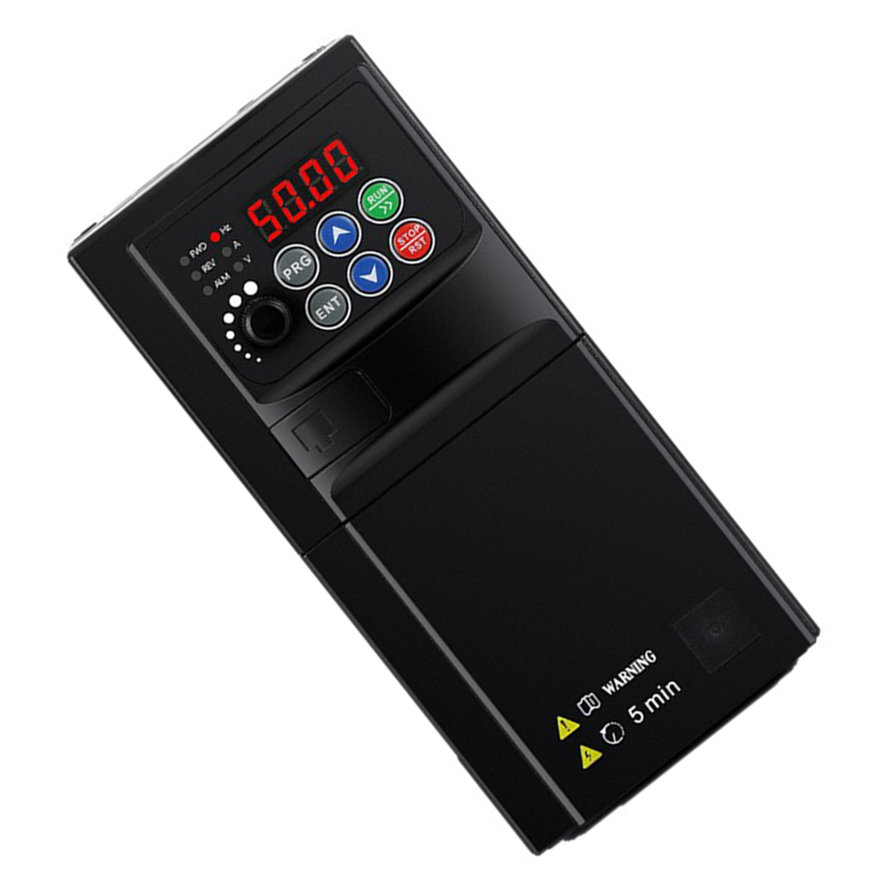 Vfd For Water Pumps And Fans R - Power Tools Vector ulasan dan harga