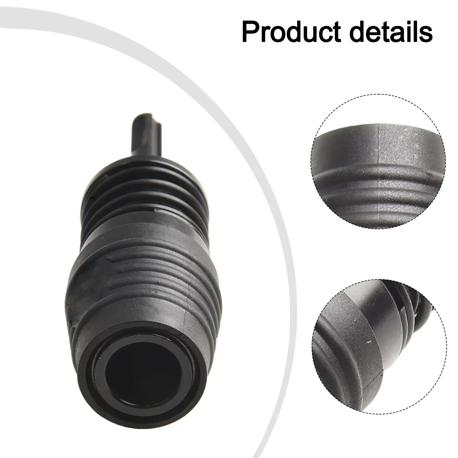 1pc SDS Plus To SDS Max Adapte - Hammer Drill Sds ulasan dan harga