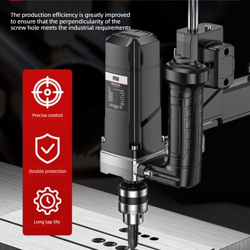 High Power Lithium Electric Ta - Power Tools Brand ulasan dan harga