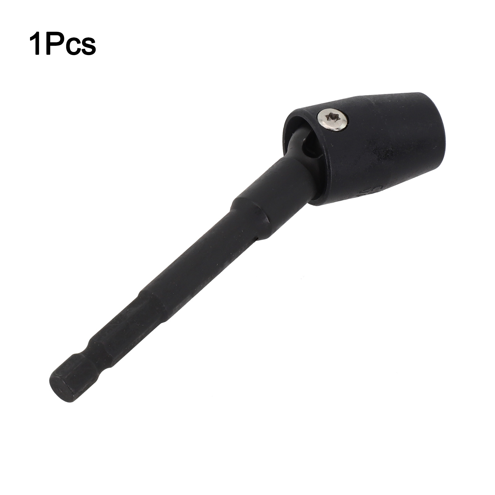 1Pc 100mm Hex Socket H8-H19 36 - Power Tools Underwater ulasan dan harga