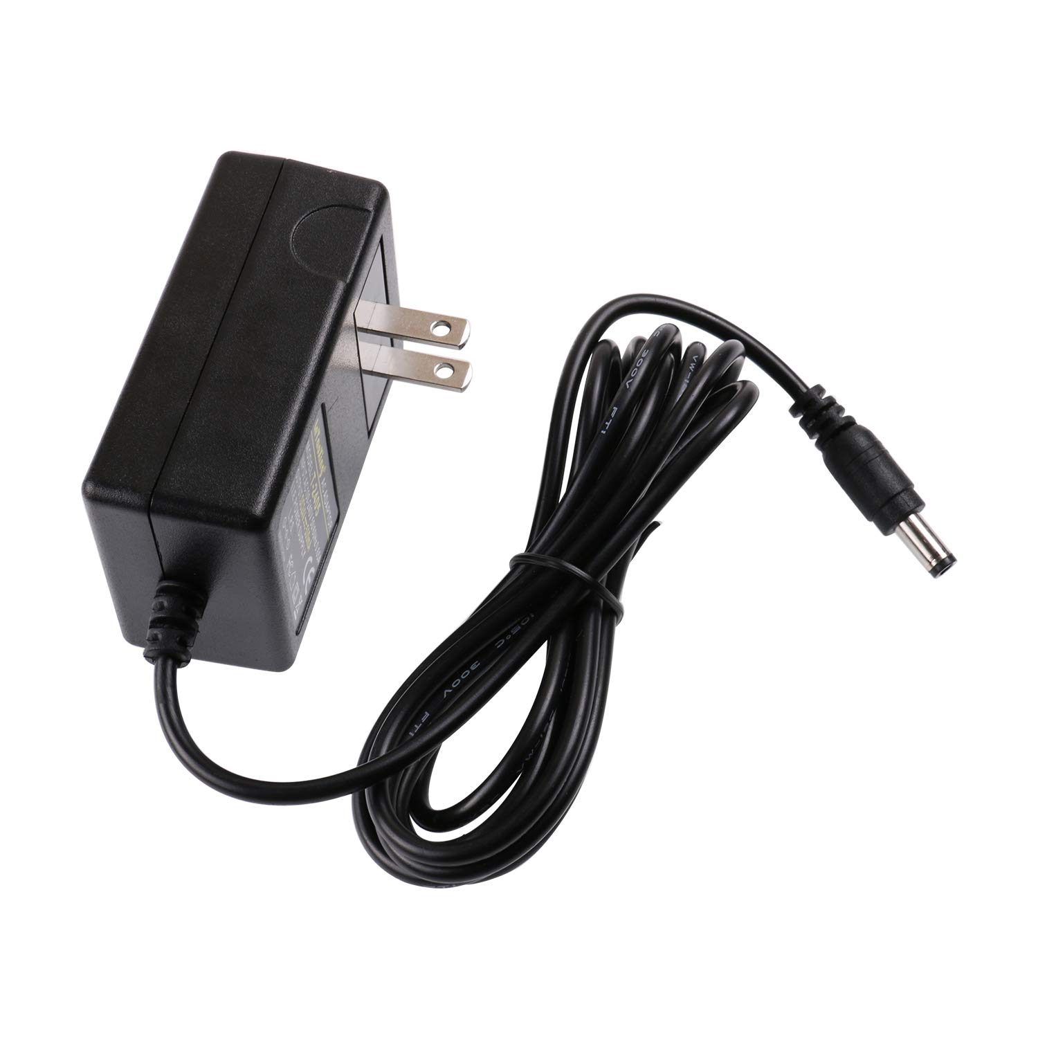 Charger EU US UK Plug Lithium  - Power Tools Uk ulasan dan harga