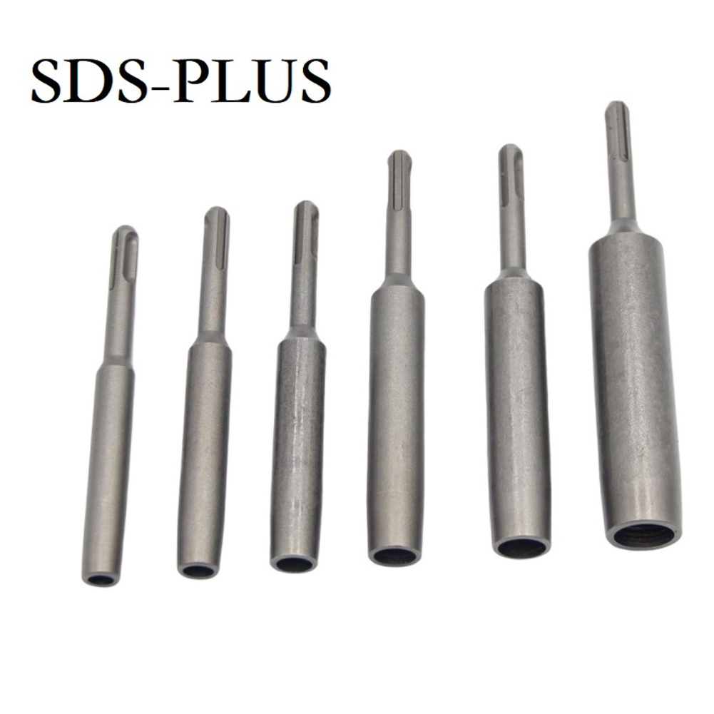 Ground Rod Driver Tools For SD - Hammer Drill Sds ulasan dan harga