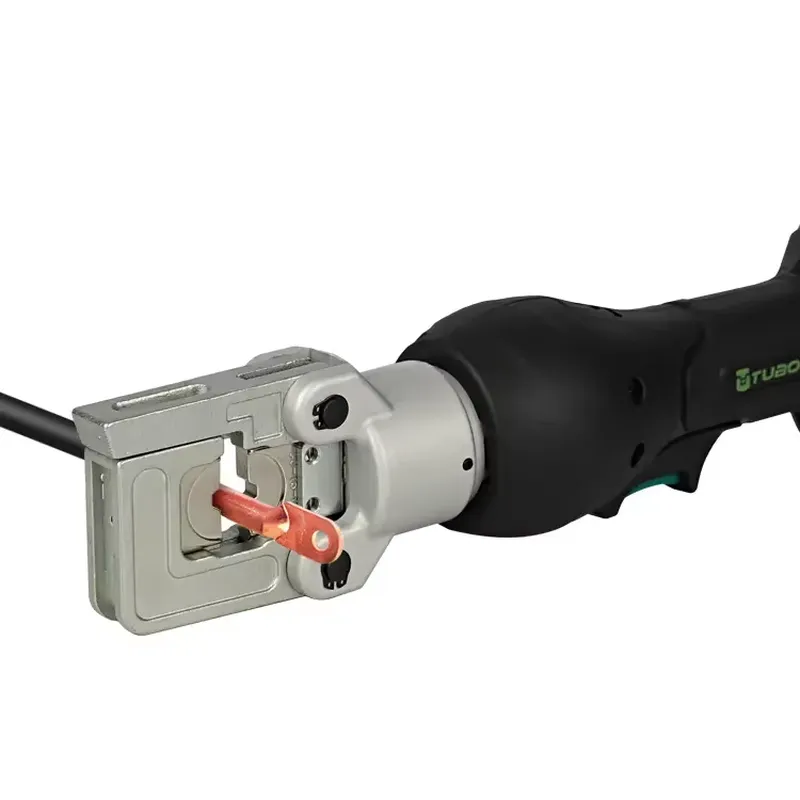 Designed for professional elec - Power Tools Technician ulasan dan harga