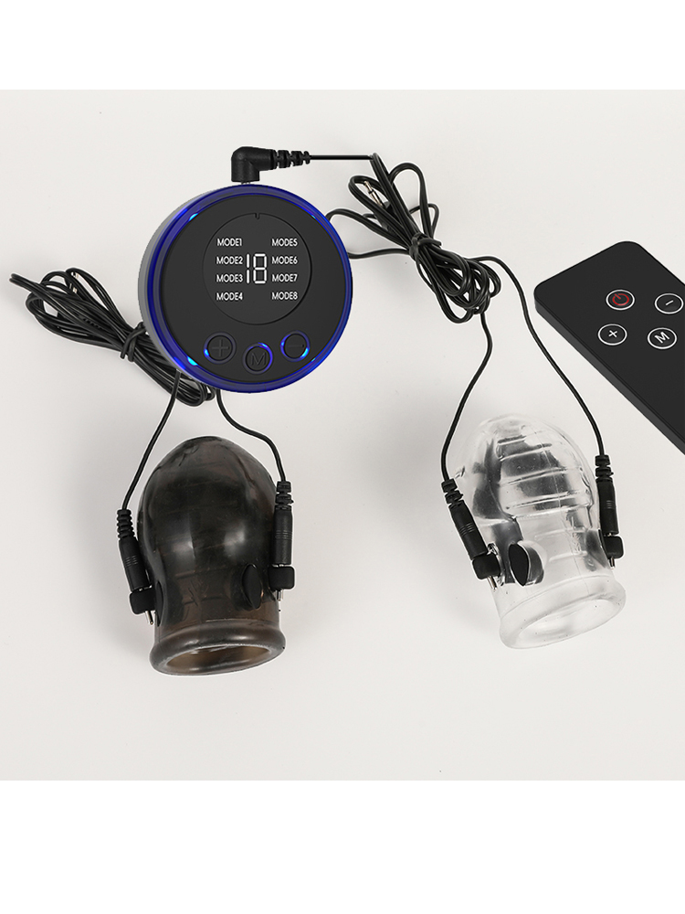 Strongest BDSM Power Box,Elect - Combo Power Tools ulasan dan harga