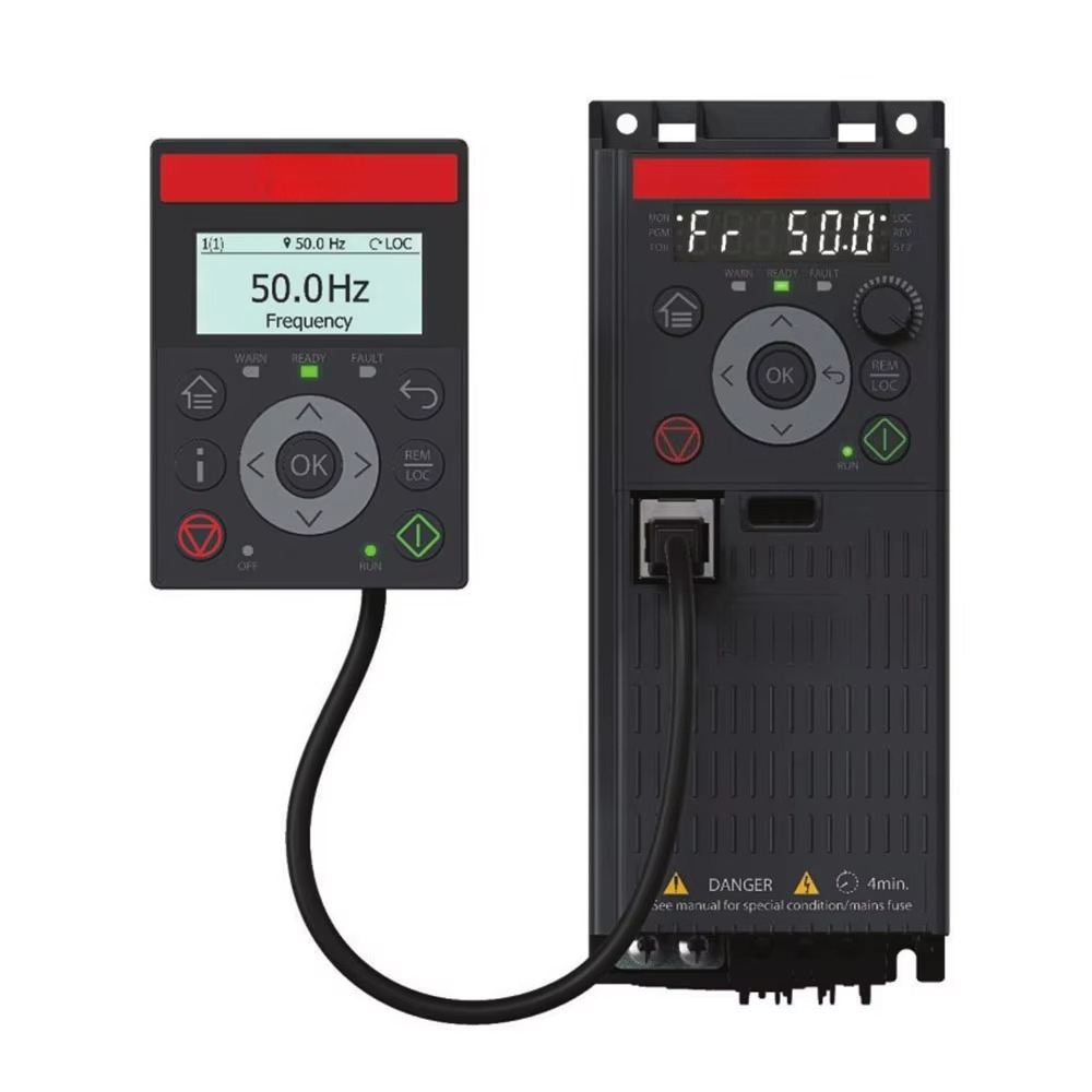 Compact Design IC2 Series High - Power Tools Vector ulasan dan harga