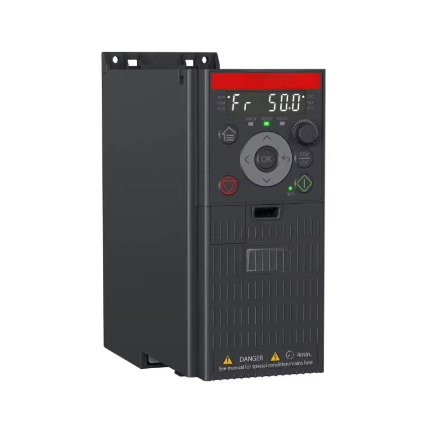 Compact Design IC2 Series High - Power Tools Vector ulasan dan harga
