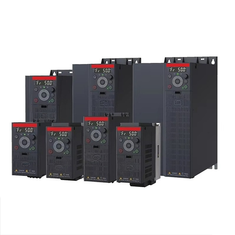 Compact Design IC2 Series High - Power Tools Vector ulasan dan harga