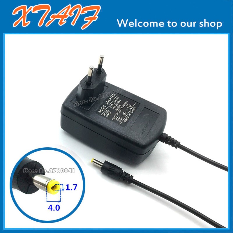 1psc C18 hot New AC 100-240V t - Power Tools Uk ulasan dan harga