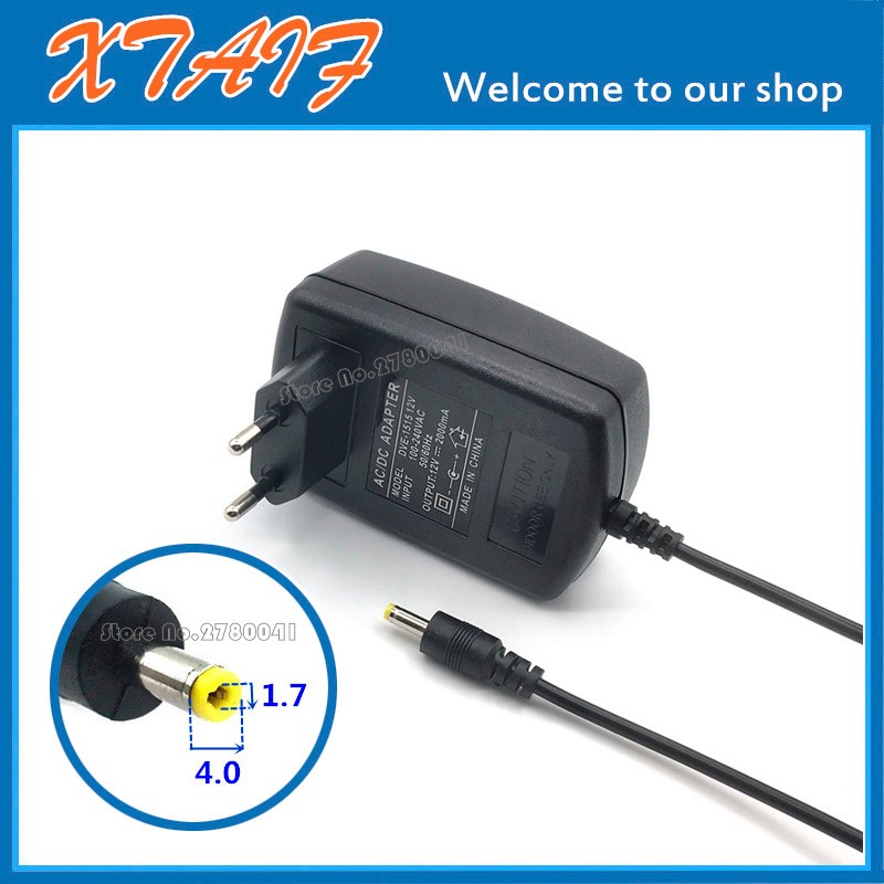 1psc C18 hot New AC 100-240V t - Power Tools Uk ulasan dan harga