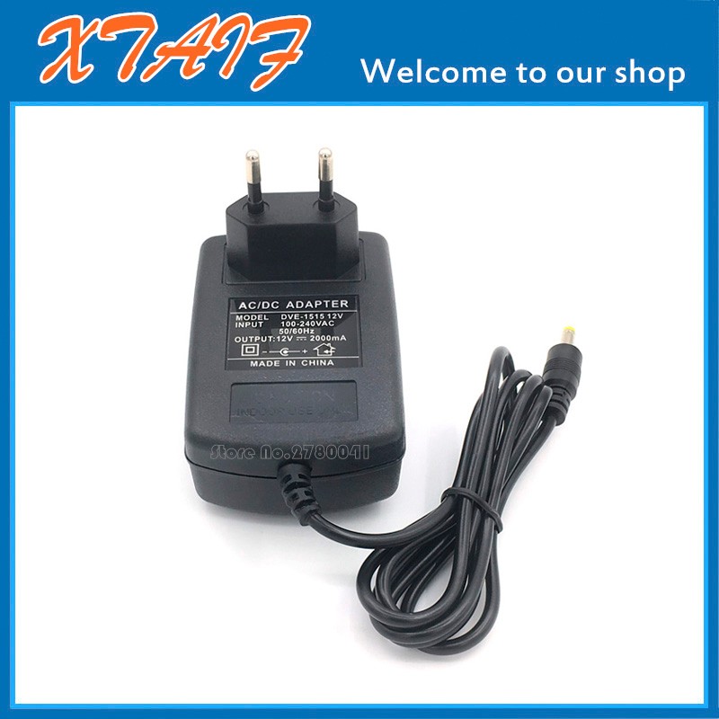 1psc C18 hot New AC 100-240V t - Power Tools Uk ulasan dan harga