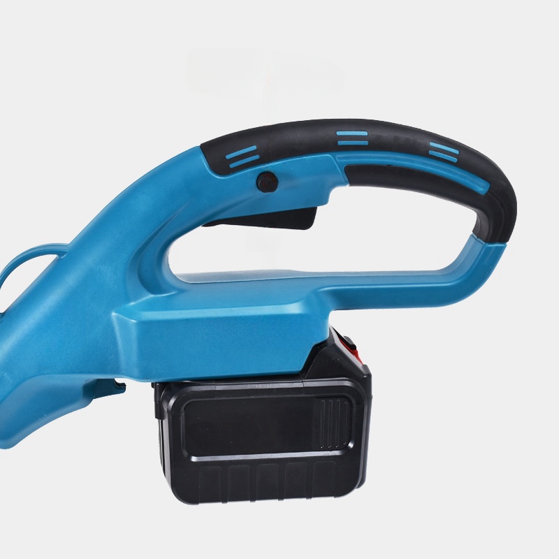Household Multi-Function Recha - Power Tools Cordless ulasan dan harga