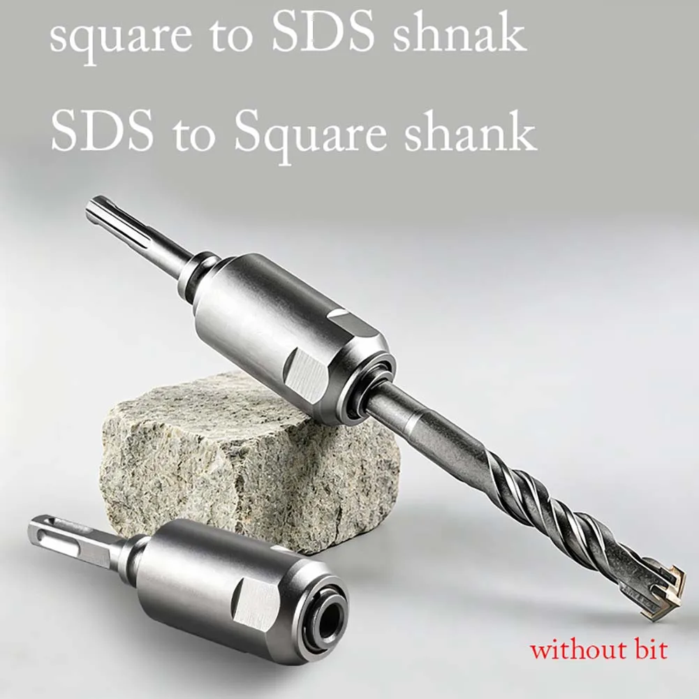 FOR SDS PLUS Electric Hammer D - Hammer Drill Sds ulasan dan harga