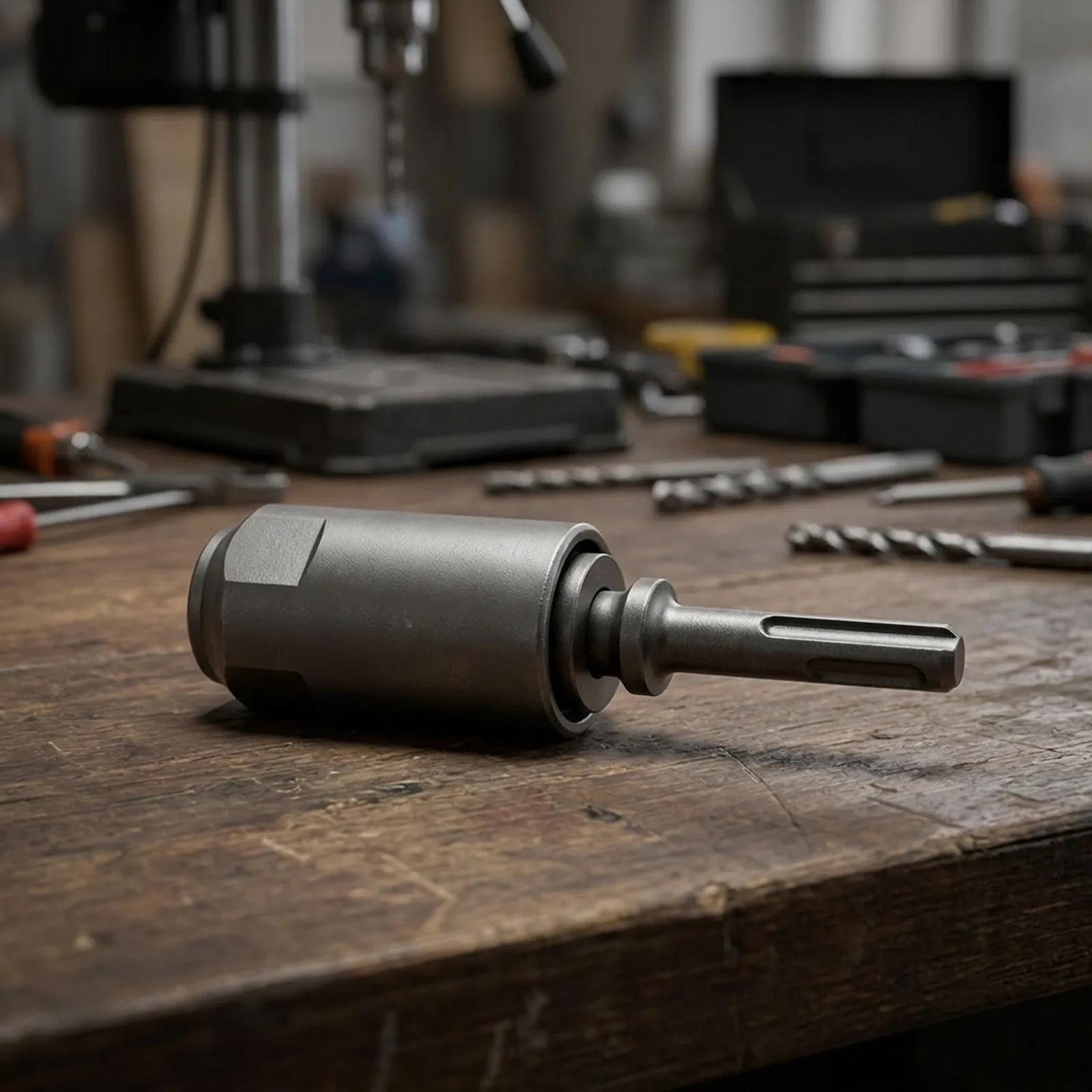 FOR SDS PLUS Electric Hammer D - Hammer Drill Sds ulasan dan harga