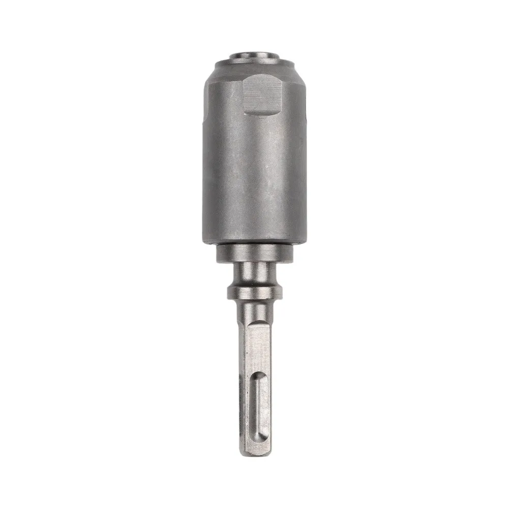 FOR SDS PLUS Electric Hammer D - Hammer Drill Sds ulasan dan harga