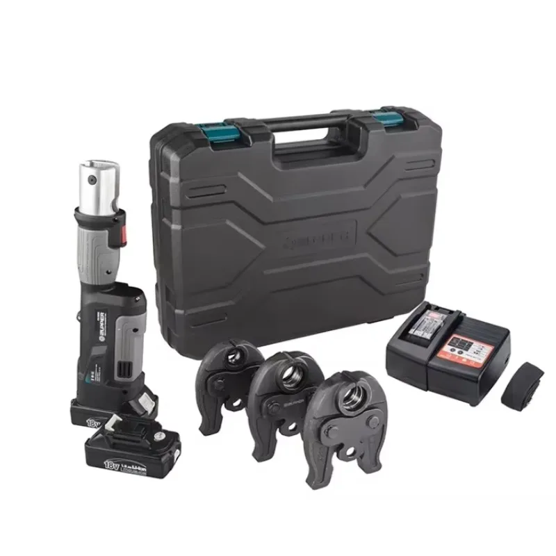 2026/Sample Available Zupper P - Power Tools Cordless ulasan dan harga