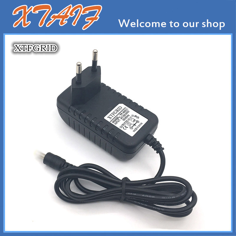 NEW Power Supply Replacement f - Power Tools Uk ulasan dan harga
