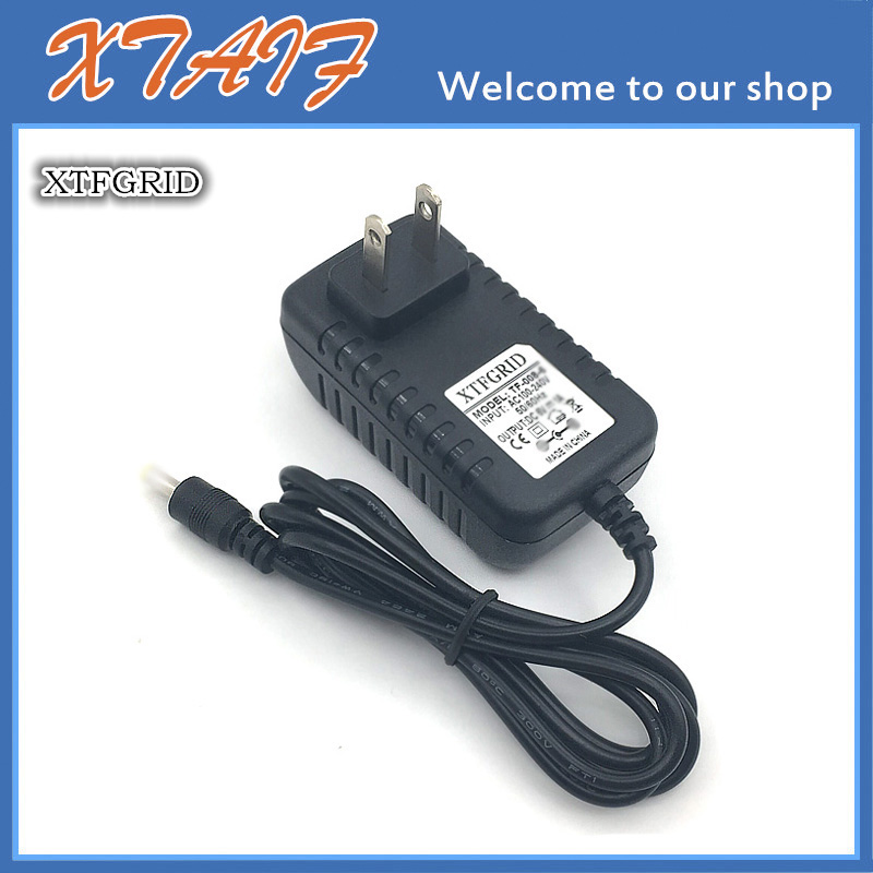 NEW Power Supply Replacement f - Power Tools Uk ulasan dan harga