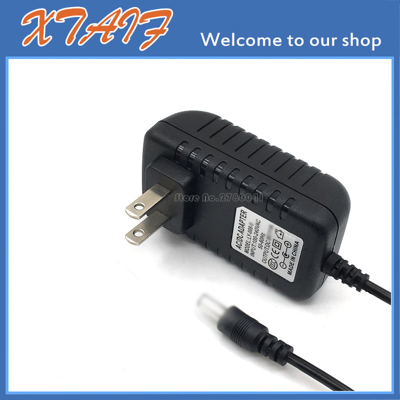 NEW Power Supply Replacement f - Power Tools Uk ulasan dan harga