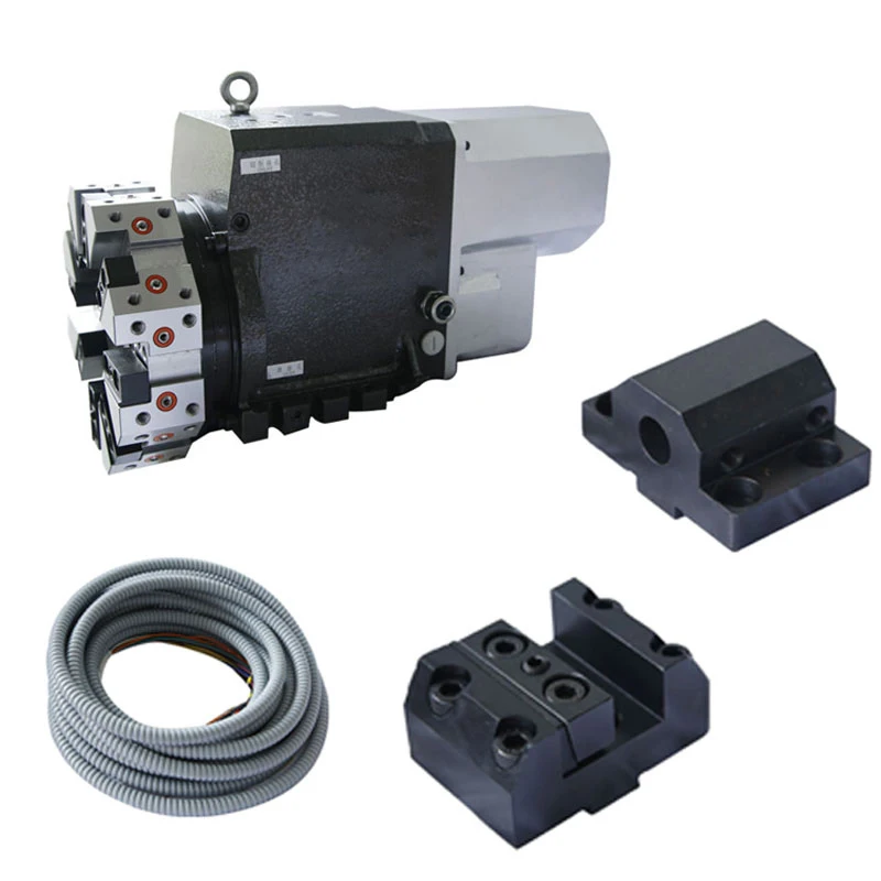 New NewYAXIN BWD Series Power  - Power Tools Electrical ulasan dan harga