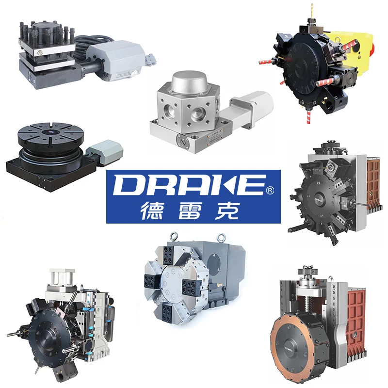 New NewYAXIN BWD Series Power  - Power Tools Electrical ulasan dan harga