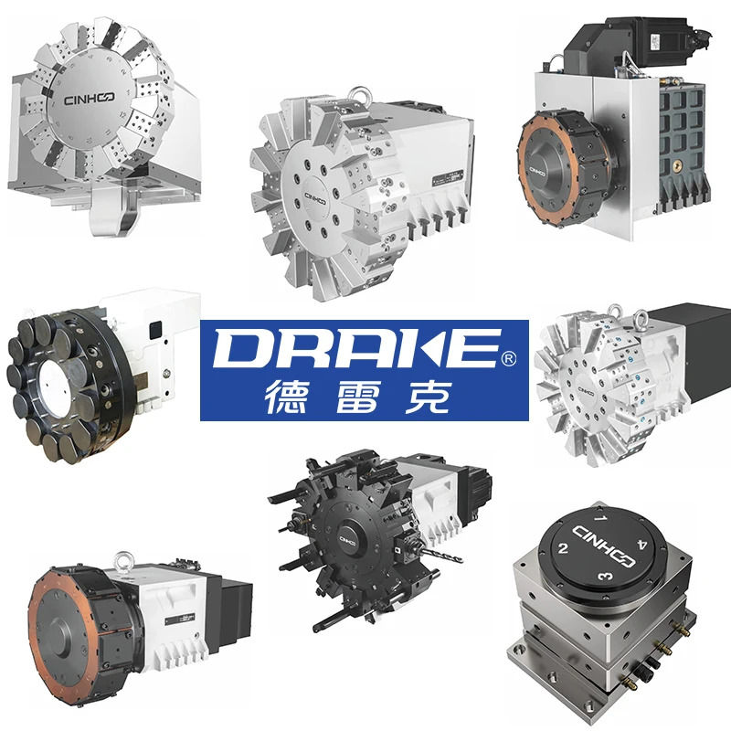 New NewYAXIN BWD Series Power  - Power Tools Electrical ulasan dan harga