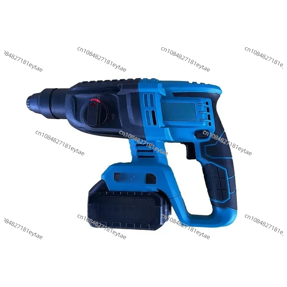 Available Sales For MKT Combo  - Combo Power Tools ulasan dan harga